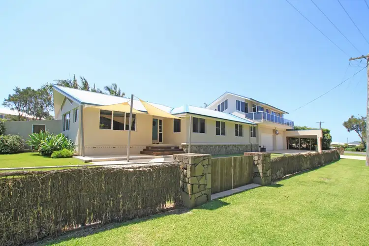 Second view of Homely house listing, 11 Myrniong Grove, Berrara NSW 2540
