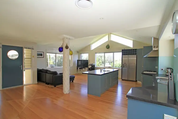 Third view of Homely house listing, 11 Myrniong Grove, Berrara NSW 2540