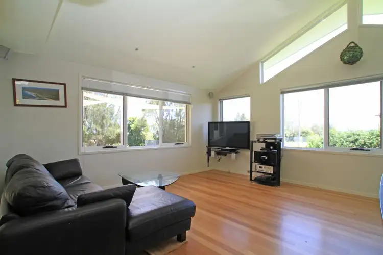 Fifth view of Homely house listing, 11 Myrniong Grove, Berrara NSW 2540