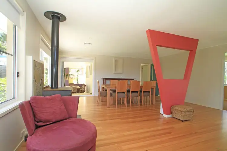 Sixth view of Homely house listing, 11 Myrniong Grove, Berrara NSW 2540