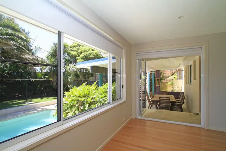 Seventh view of Homely house listing, 11 Myrniong Grove, Berrara NSW 2540