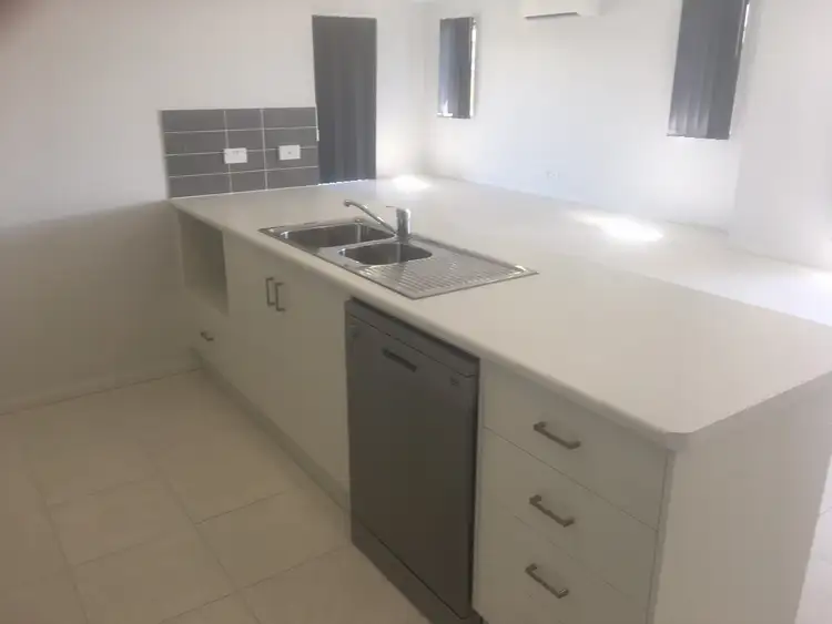 Sixth view of Homely house listing, 16 Hamilton Street, Bowen QLD 4805