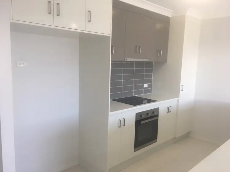 Seventh view of Homely house listing, 16 Hamilton Street, Bowen QLD 4805