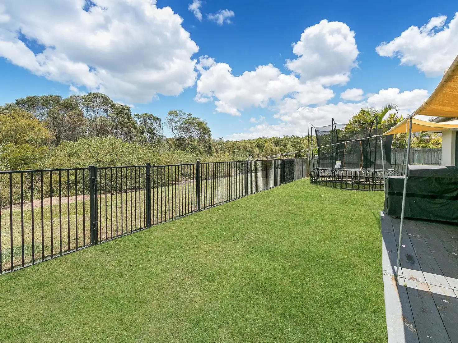 Main view of Homely house listing, 75 Sandheath Place, Ningi QLD 4511