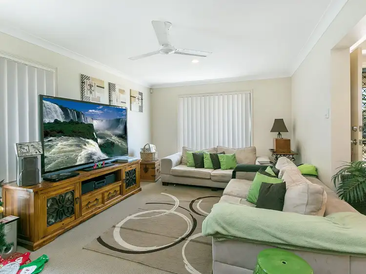 Sixth view of Homely house listing, 75 Sandheath Place, Ningi QLD 4511