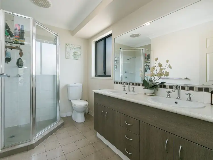 Seventh view of Homely house listing, 75 Sandheath Place, Ningi QLD 4511