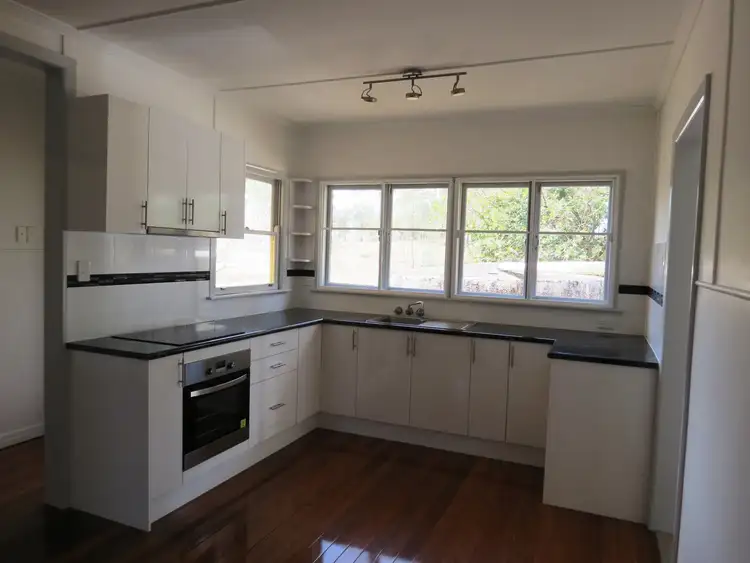 Fourth view of Homely house listing, 191 Deadhorse Lane, Toogoolawah QLD 4313