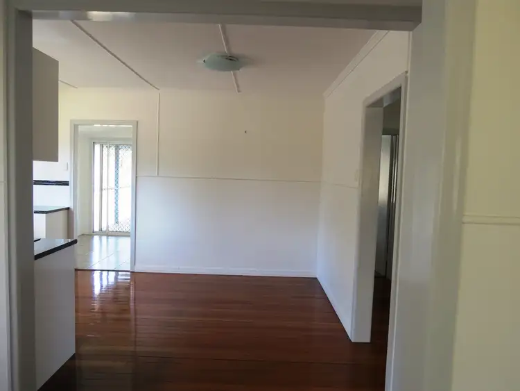 Fifth view of Homely house listing, 191 Deadhorse Lane, Toogoolawah QLD 4313