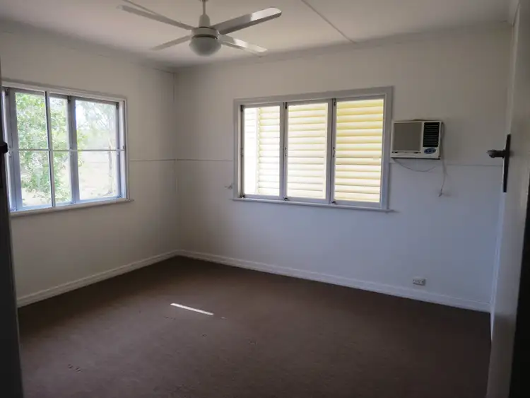 Seventh view of Homely house listing, 191 Deadhorse Lane, Toogoolawah QLD 4313