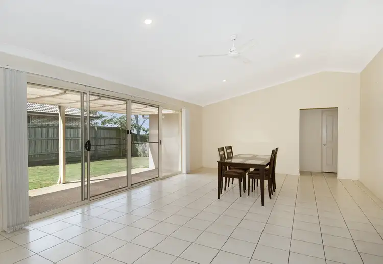 Fourth view of Homely house listing, 56 Jonquil Street, Ormeau QLD 4208