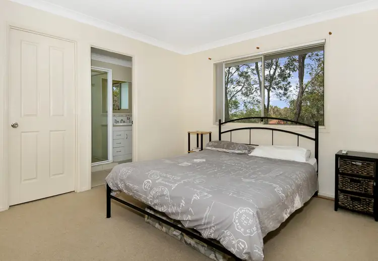 Fifth view of Homely house listing, 56 Jonquil Street, Ormeau QLD 4208