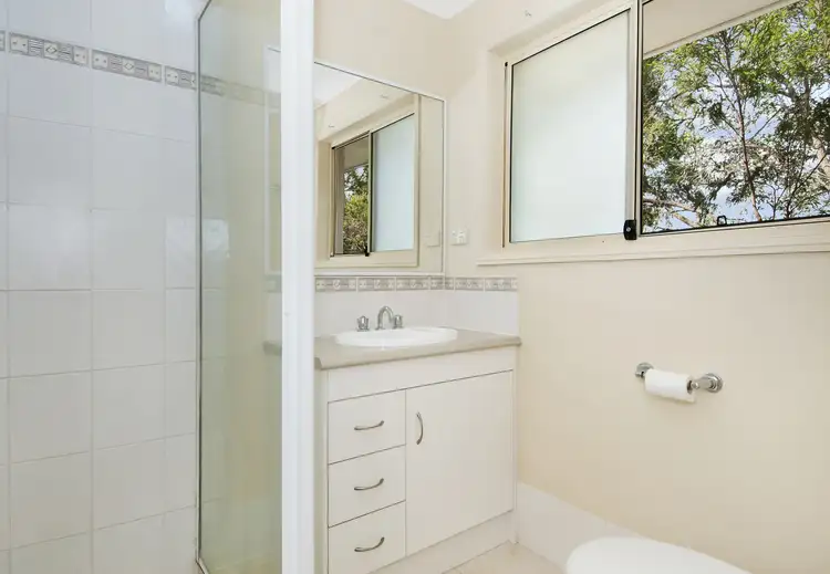 Sixth view of Homely house listing, 56 Jonquil Street, Ormeau QLD 4208