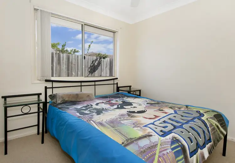 Seventh view of Homely house listing, 56 Jonquil Street, Ormeau QLD 4208