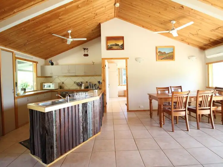 Third view of Homely rural property listing, Address available on request