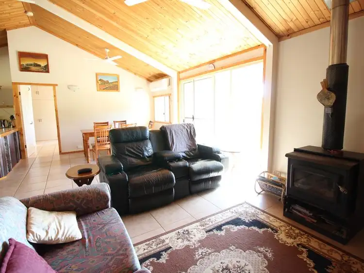 Sixth view of Homely rural property listing, Address available on request