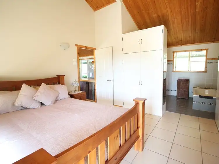 Seventh view of Homely rural property listing, Address available on request