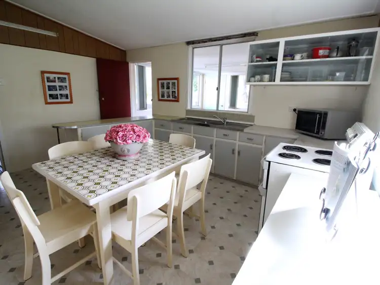 Third view of Homely house listing, 29 Drem Street, Toogoolawah QLD 4313