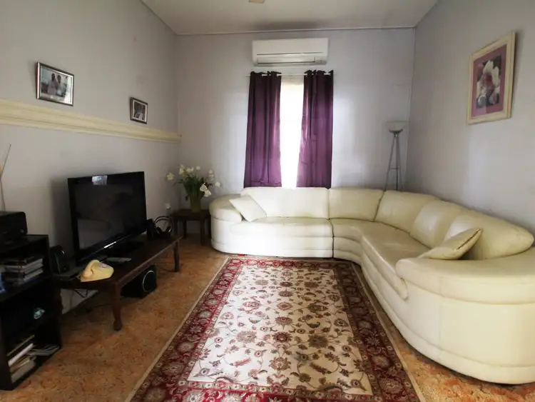 Sixth view of Homely house listing, 29 Drem Street, Toogoolawah QLD 4313