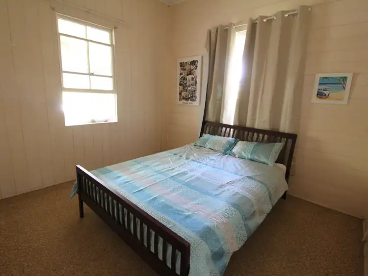 Seventh view of Homely house listing, 29 Drem Street, Toogoolawah QLD 4313