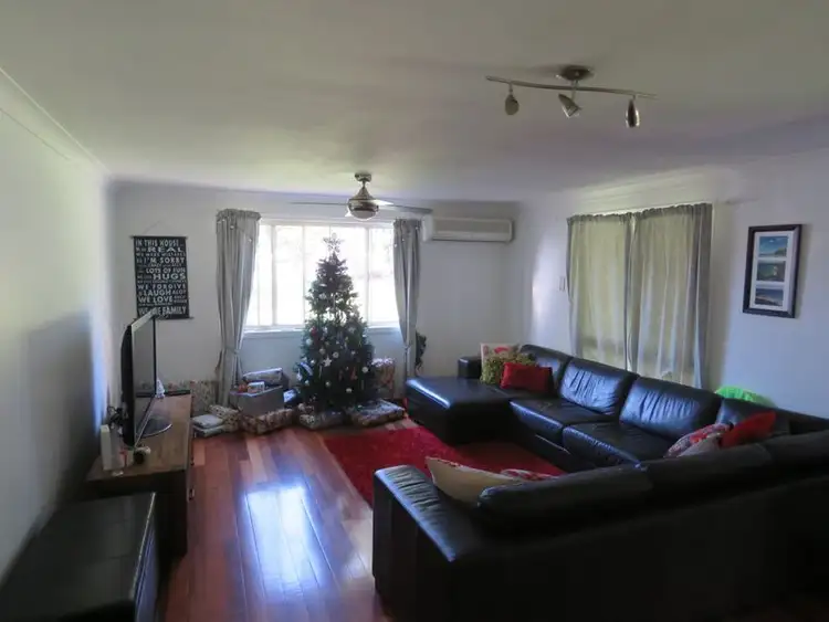 Sixth view of Homely house listing, 18 Rudder Street, South West Rocks NSW 2431