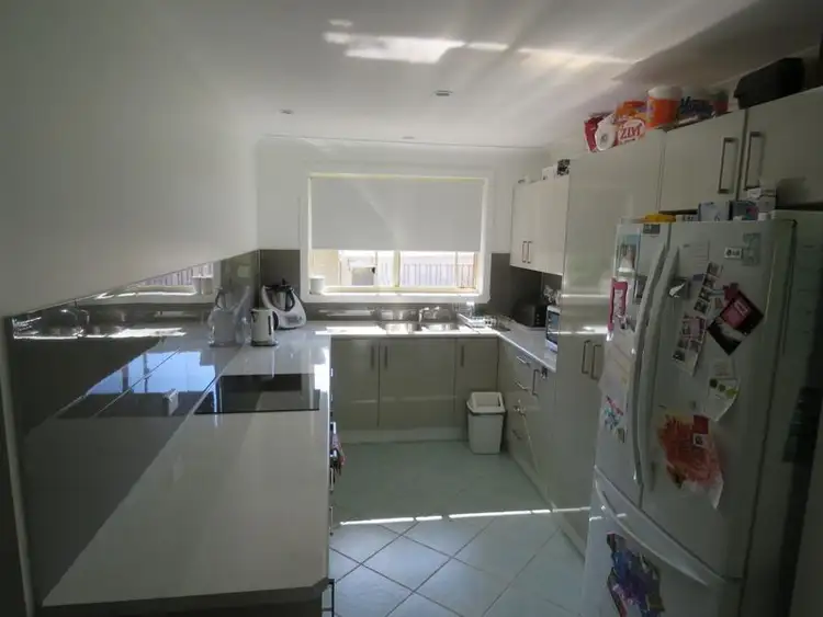 Seventh view of Homely house listing, 18 Rudder Street, South West Rocks NSW 2431