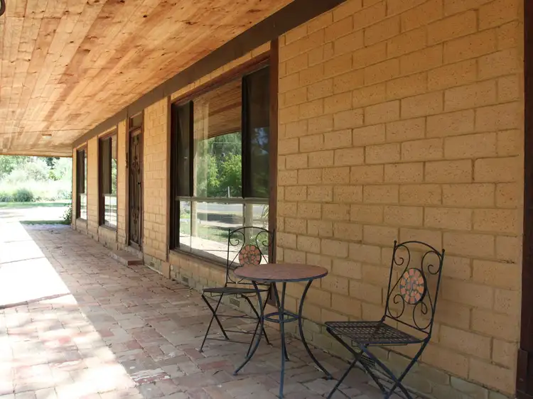 Fourth view of Homely house listing, 19 Weeks Crt, Alexandra VIC 3714