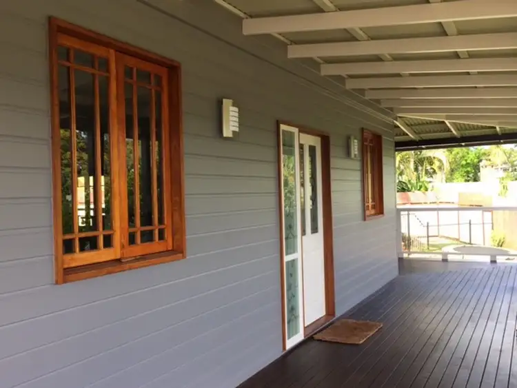 Third view of Homely house listing, 56 Evans Street, Atherton QLD 4883