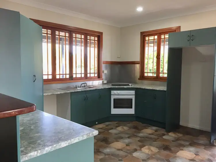 Fourth view of Homely house listing, 56 Evans Street, Atherton QLD 4883