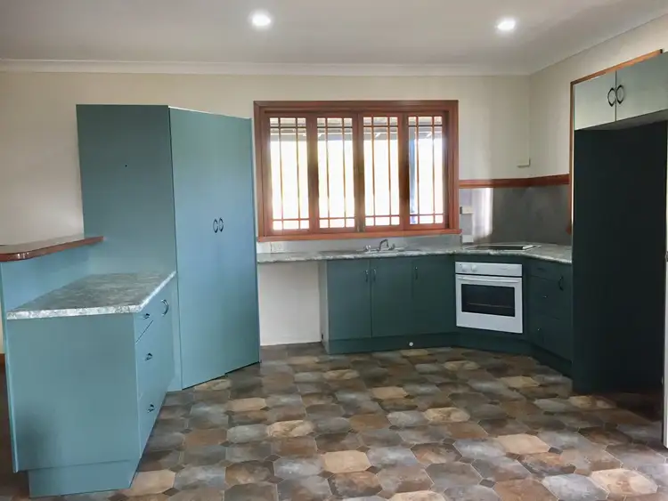 Fifth view of Homely house listing, 56 Evans Street, Atherton QLD 4883