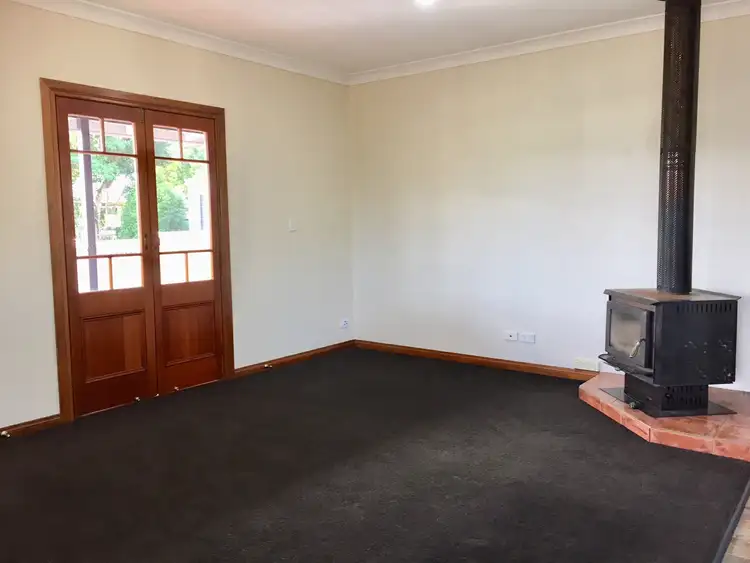 Sixth view of Homely house listing, 56 Evans Street, Atherton QLD 4883