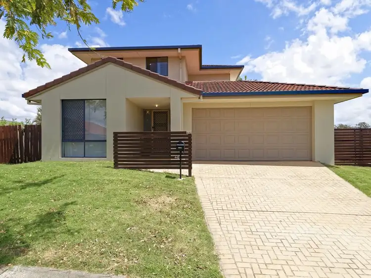 442 Church Road, Taigum QLD 4018