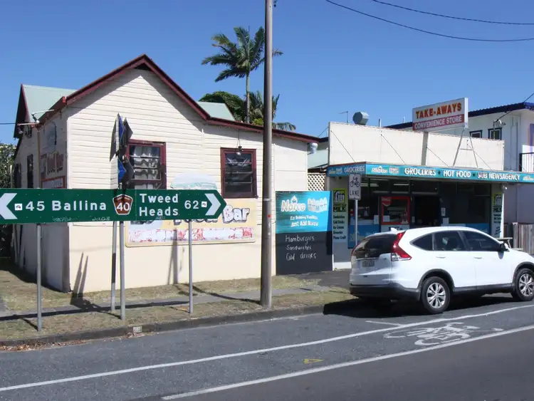 30-32 Tweed Street, Brunswick Heads NSW 2483