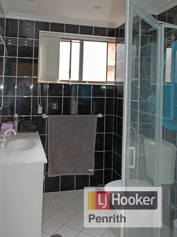 Fifth view of Homely unit listing, 10/322 Jamison Road, Jamisontown NSW 2750