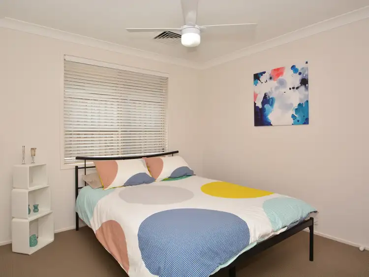 Sixth view of Homely house listing, 7 Patriot Close, Gillieston Heights NSW 2321