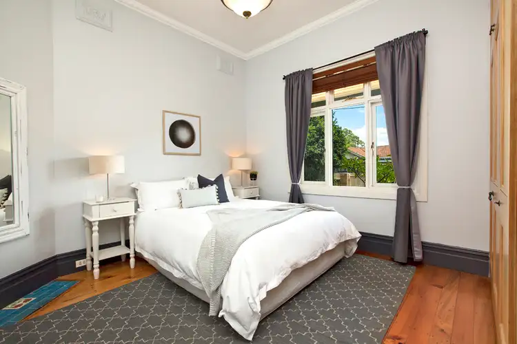 Third view of Homely house listing, 79 Frederick Street, Ashfield NSW 2131