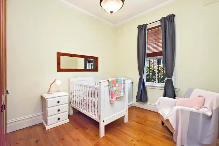 Fifth view of Homely house listing, 79 Frederick Street, Ashfield NSW 2131