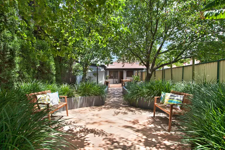 Sixth view of Homely house listing, 79 Frederick Street, Ashfield NSW 2131