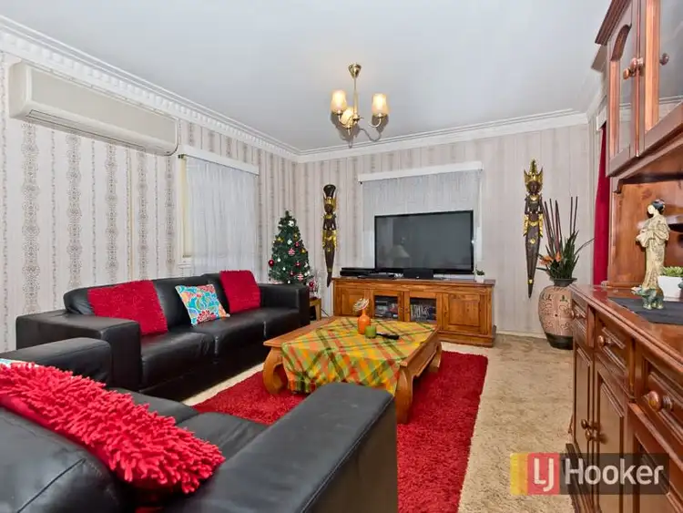 Third view of Homely house listing, 38 Sollis Street, Geebung QLD 4034