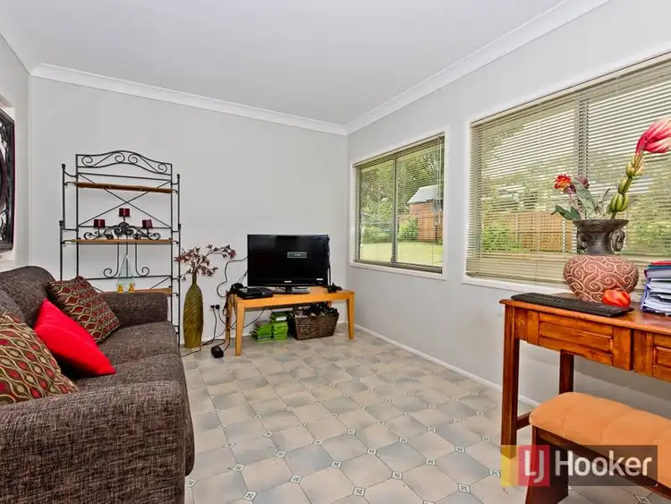 Fourth view of Homely house listing, 38 Sollis Street, Geebung QLD 4034
