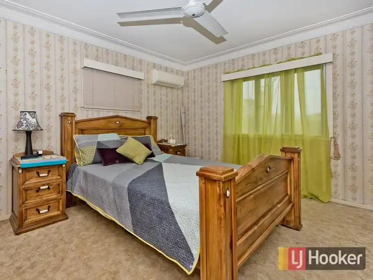 Fifth view of Homely house listing, 38 Sollis Street, Geebung QLD 4034