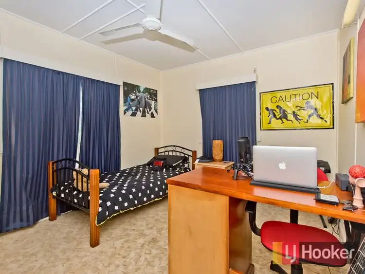 Sixth view of Homely house listing, 38 Sollis Street, Geebung QLD 4034