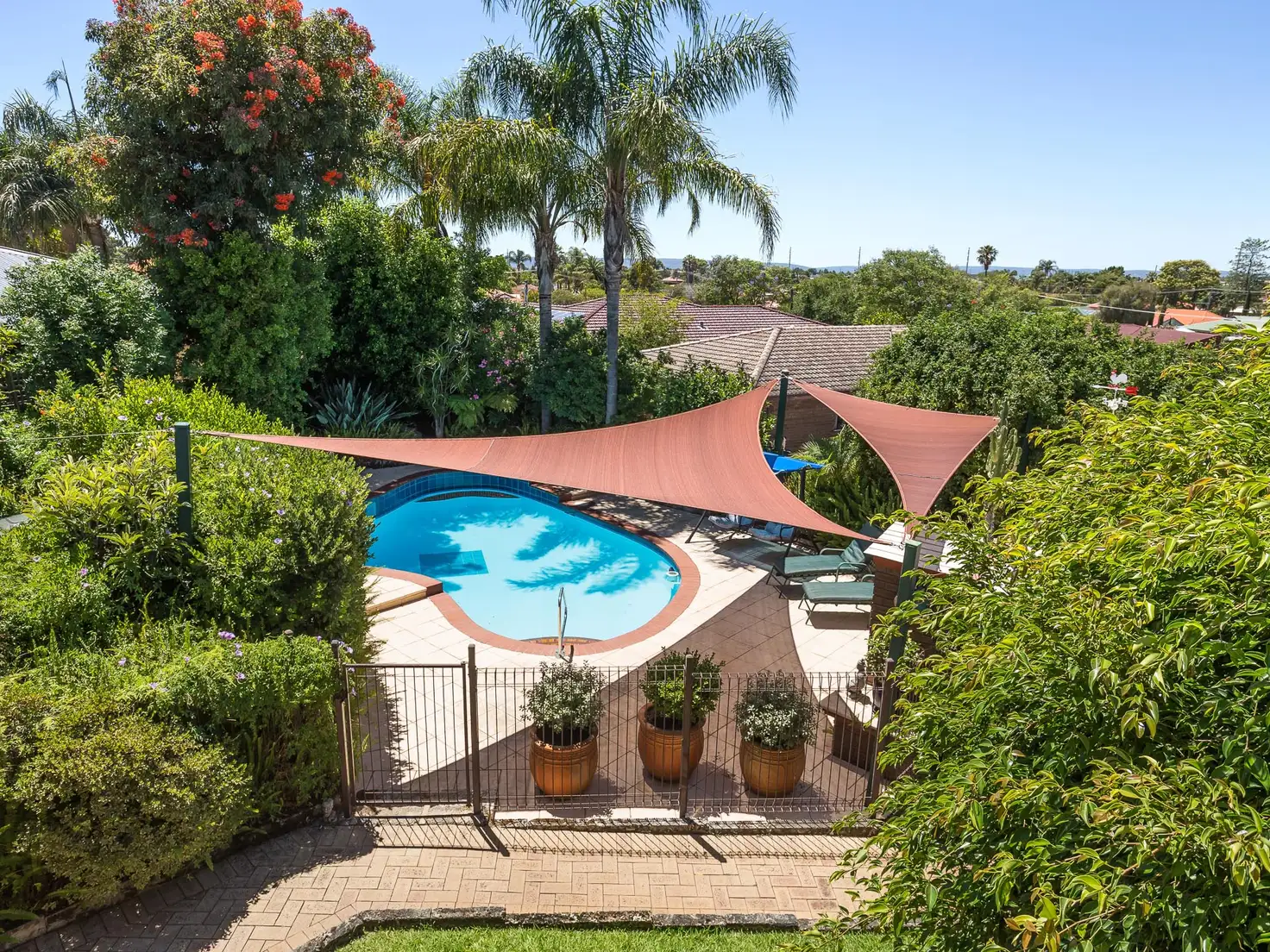 Main view of Homely house listing, 9 Delwood Place, Willetton WA 6155