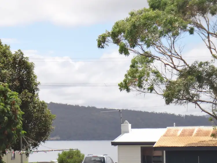 Third view of Homely house listing, 15 Peron Street, Stieglitz TAS 7216