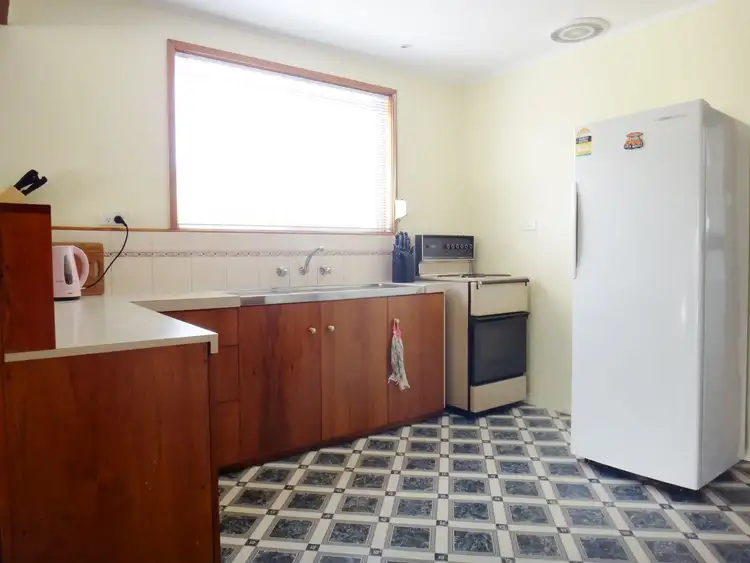Fourth view of Homely house listing, 15 Peron Street, Stieglitz TAS 7216