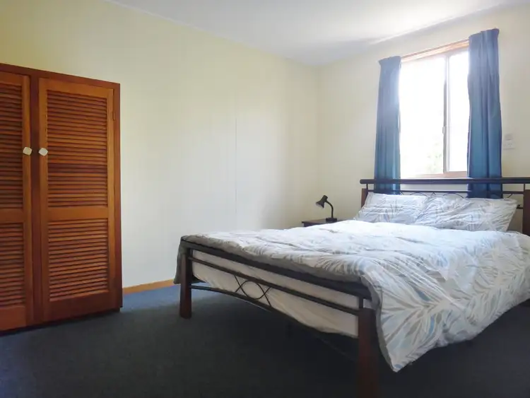 Fifth view of Homely house listing, 15 Peron Street, Stieglitz TAS 7216