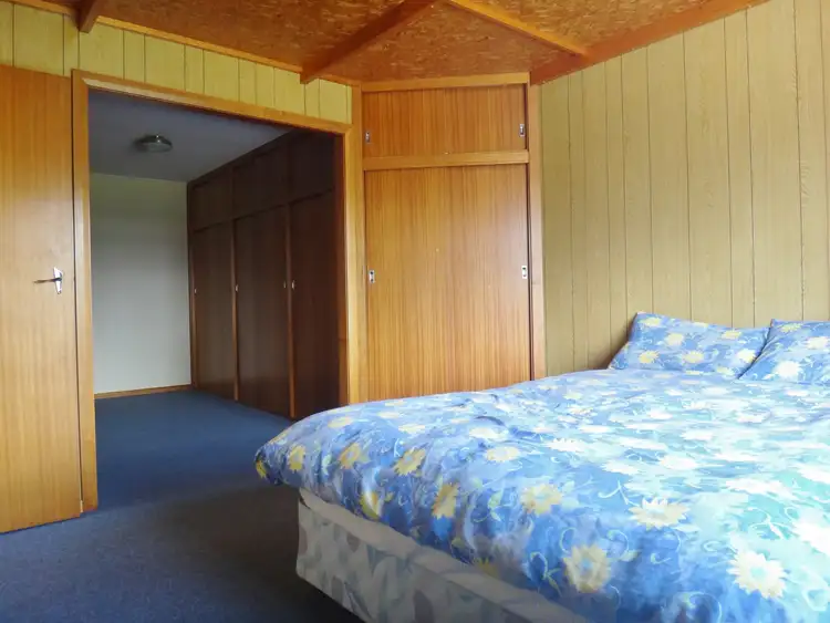Sixth view of Homely house listing, 15 Peron Street, Stieglitz TAS 7216