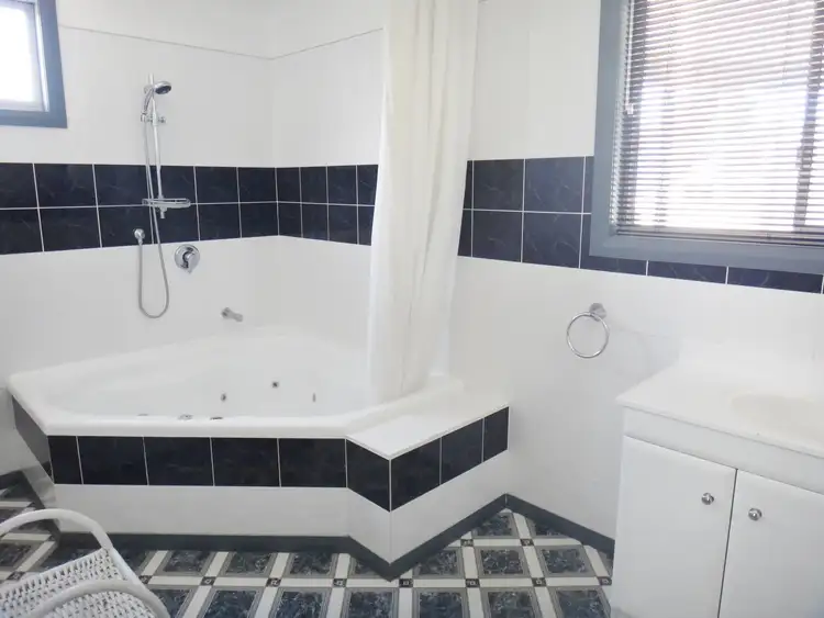 Seventh view of Homely house listing, 15 Peron Street, Stieglitz TAS 7216