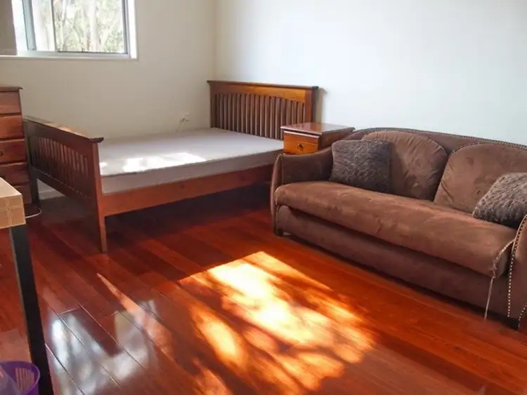 Fourth view of Homely townhouse listing, 16/17-21 Kirkham Rd, Auburn NSW 2144