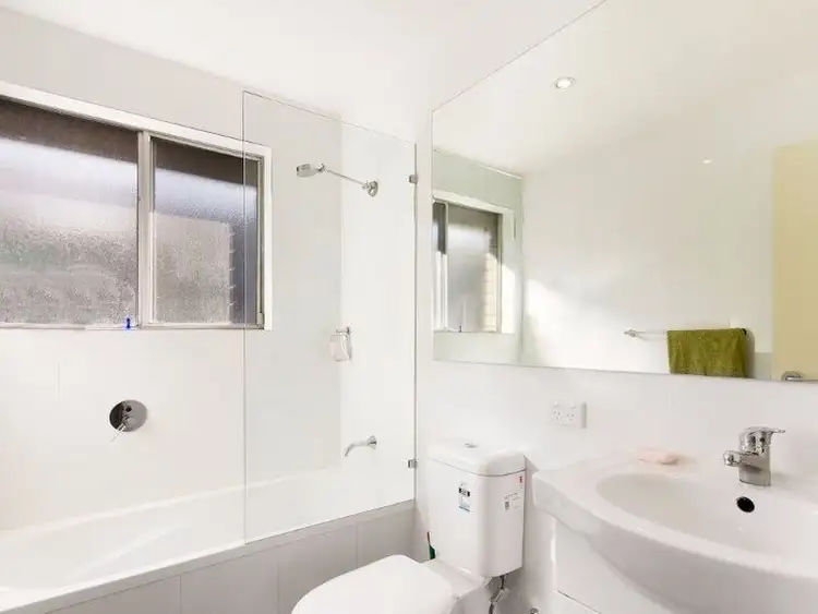 Fifth view of Homely unit listing, 3/97 Northumberland Rd, Auburn NSW 2144