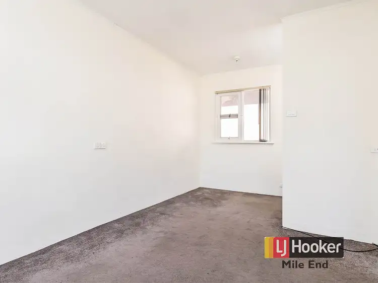 Second view of Homely unit listing, 12/182 Anzac Highway, Glandore SA 5037